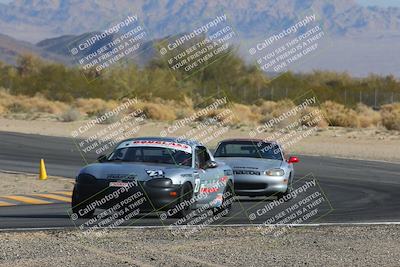 media/Feb-18-2023-Nasa (Sat) [[a425b651cb]]/Race Group B/Qualifying Set 1/